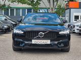 Volvo V90 T6 AWD R Design Recharge PlugIn Hybrid PILOT - Volvo V90 in München