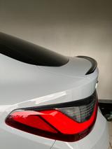 BMW i4 eDrive35 M Sport  - BMW i4 in Stuttgart