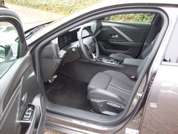 Bild 10 Opel Astra L ST 1.2T GS 360* SHZ LHZ Navi AT