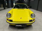 Porsche 911 E Coupe 2.4 Privatverkauf / im Kundenauftrag - : Privatverkauf