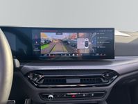 BMW 430 - Vorschau Bild 14