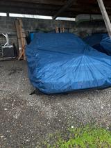 Mercedes-Benz Mercedes C220cdi w202 - Mercedes-Benz: Kombi, W202