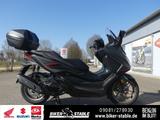 Honda Forza 125 Golden-Summer-Deal - ROLLER GO