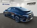 Hyundai IONIQ 6 Techniq Elektro Allradantrieb 77,4kWh* - Hyundai IONIQ 6 in Essen