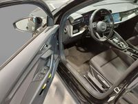 Audi A3 - Vorschau Bild 4