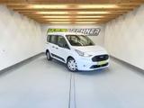 Ford Transit Connect 1.5 EcoBl. "AHK*KLIMA*PDC*FRE - Ford Transit Connect: Kombi