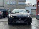 Maserati Ghibli Trofeo V8 NAVI/MATRIX/GLASDACH/LEDER/R-KA - Maserati aus 2021