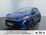 Mitsubishi ASX Top 1,8l HEV Aut. ACC+PDC+KAM360+NAVI+DAB