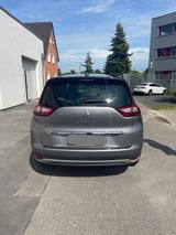 Renault Grand Scenic BLUE dCi 150 Bose Edition Bose ... - Renault Grand Scenic mit Diesel-Antrieb