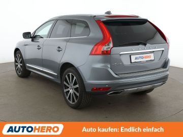 Volvo XC60 - 4