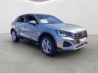 Audi Q2 - Vorschau Bild 6
