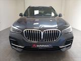 BMW X5 xDrive Standhzg.|Navi|Pano|HUD|360° - BMW Gebrauchtwagen