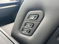 Hyundai SANTA FE - Vorschau Bild 23
