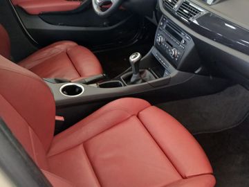 BMW X1 - 4