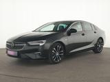 Opel Insignia Business Ergonomiesitz|HeadUp|Navi|LED - Opel Insignia: Limousine