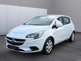 Opel Corsa E Selection *NAVI*CARPLAY*TÜV+SERVICE NEU* - Behindertengerechte Opel Corsa