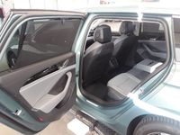 Volkswagen Passat Variant - Vorschau Bild 7
