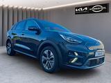 Kia NIRO EV HIGH SPI 3PH GD LED WKR - Kia Niro mit Elektro-Antrieb: EV