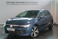 Volkswagen Golf - Vorschau Bild 2