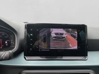 Seat Arona - Vorschau Bild 15