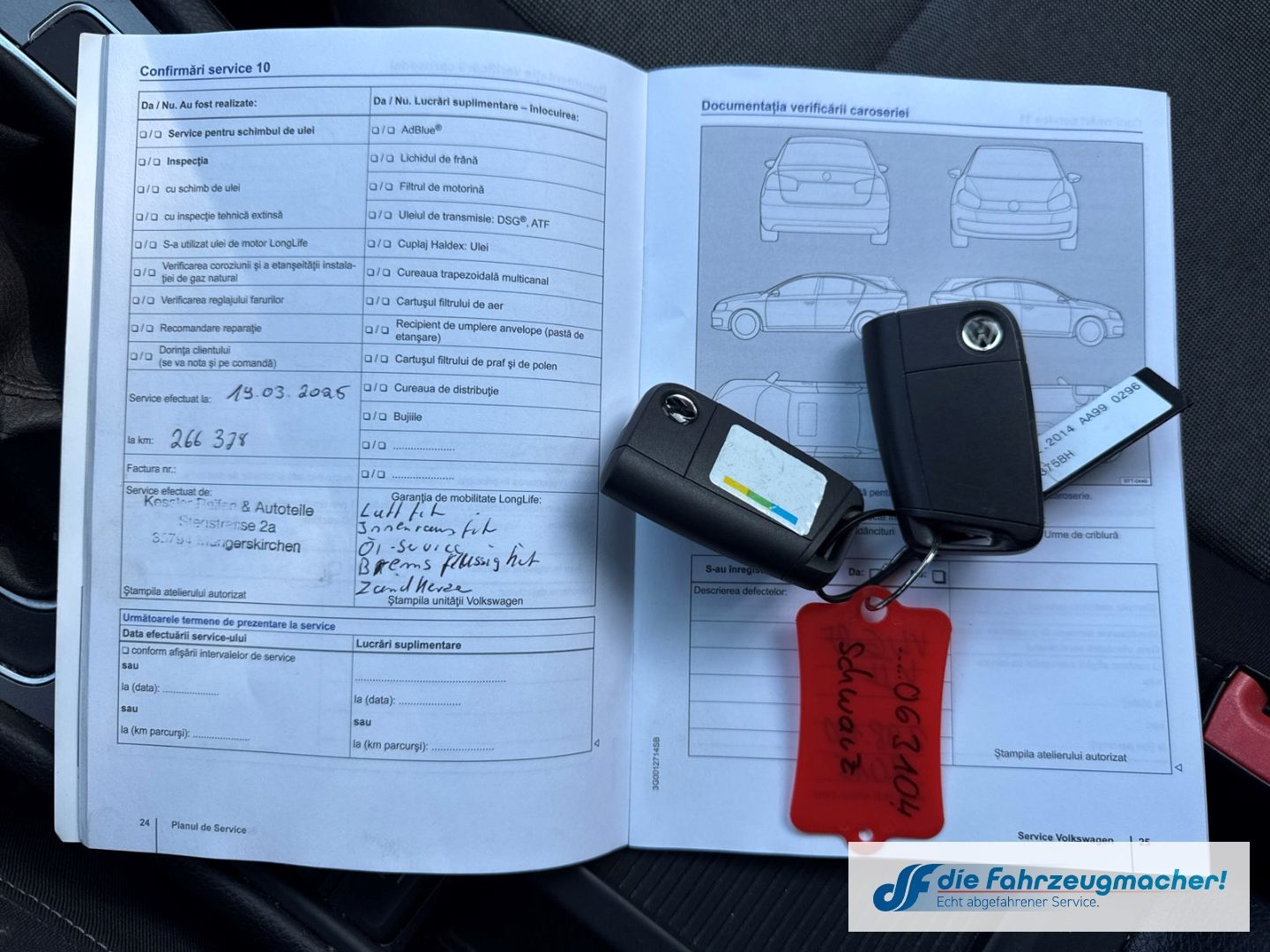 Fahrzeugabbildung Volkswagen Golf VII Trendline BMT Dyn. Kurvenlicht *EXPORT