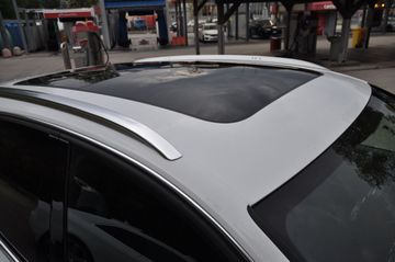Audi Q5 - 8