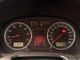 Golf 1.8T GTI *Leder*Navi*R32-Heck*Gewindefahr.*