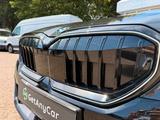 BMW 550 e Touring xDrive M Sport Pro Pano+HuD+H&K - BMW 550: Automatik