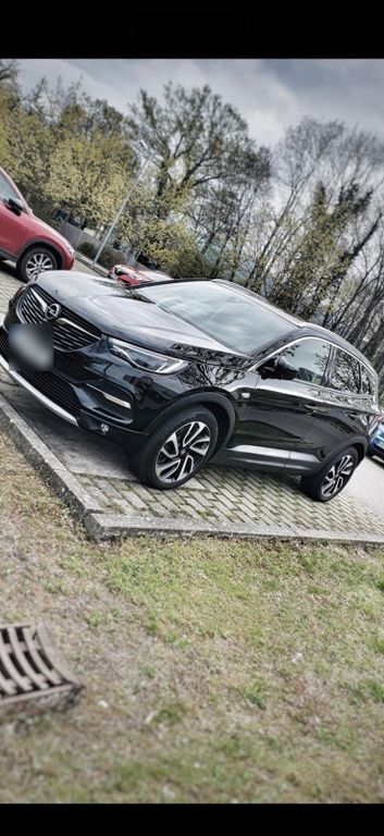 Image of Opel Other
