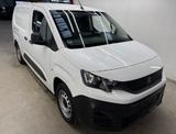 Peugeot Partner Premium L2 1.5 HDi - Peugeot Partner l1
