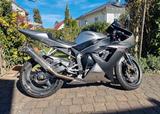Yamaha YZF R1 - Offers