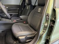 Jeep Avenger - Vorschau Bild 8