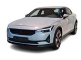 Polestar2 Long Range Single Motor Elektro 78kWh - Polestar aus 2023