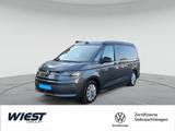 Volkswagen T7 California Ocean 1.5 eHybrid 4Motion