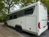 Carthago chic e-line I 50 LE DA - Carthago Chic e line 50
