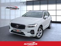 Volvo XC60 - Vorschau Bild 1