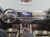 BMW X6 - Vorschau Bild 12