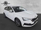 Skoda Scala Tour 1.0TSI Virtual LED Navi Kamera CarPla - Skoda Scala: Tour