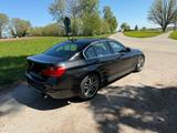 BMW 335i xDrive Luxury Line Luxury Line - BMW 335: Xd