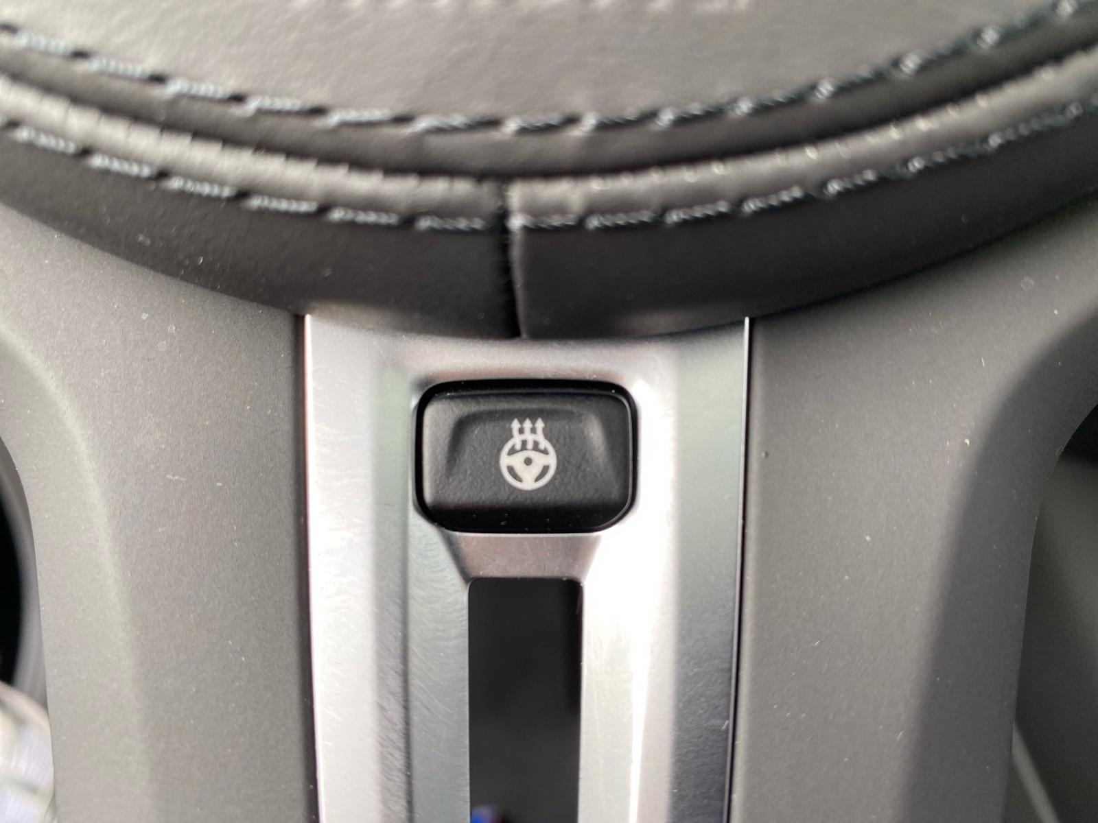 BMW X3 M40d Head-Up HK HiFi DAB WLAN Standhzg. AHK