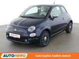 Fiat 500 1.2 Riva*NAVI*PDC*PANO*KLIMA*TEMPO*GARANTIE* - Fiat in Hagen