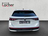 Volkswagen Passat Variant R-Line 2.0 TDI DSG - Volkswagen Passat Variant mit Diesel-Antrieb: Panorama-Dach