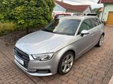 Audi A3 Sportback design "Xenon,PDC,SHZ" - Audi A3 design mit Benzin-Antrieb