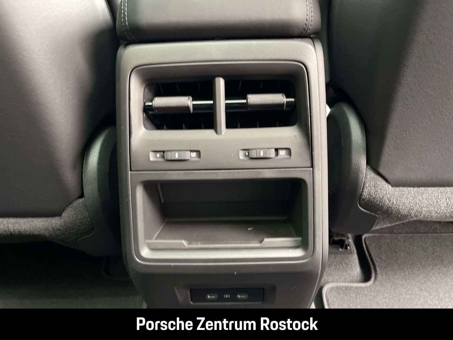 Porsche Macan - Bild 15