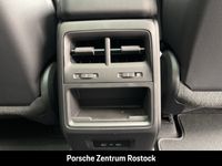 Porsche Macan - Vorschau Bild 15