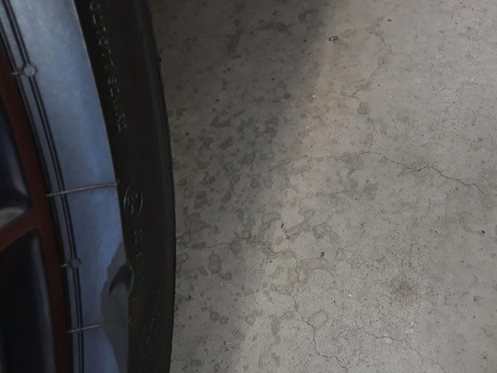 Cupra Ateca 2.0 TSI 221kW 7-Gang Automatikgetriebe 4 T