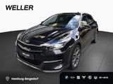 Kia XCeed 1.5 T-GDI Aut. Platinum Edition LED Navi - gebrauchte Kia XCeed aus dem Jahr 2021