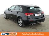 Mercedes-Benz A 200 d Progressive Aut.*NAVI*LED*ACC* - Mercedes-Benz A 200 in Köln