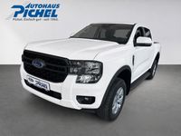Ford Ranger - Vorschau Bild 1