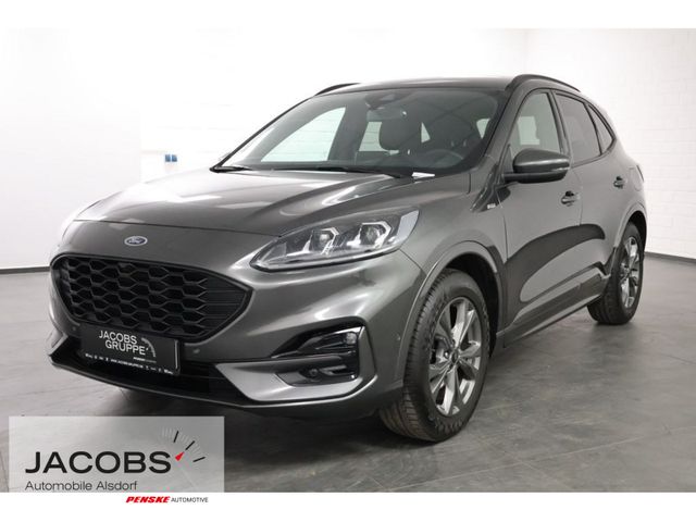 Ford Kuga 1.5 ST-Line X Navi,PDC,HUD,SHZ